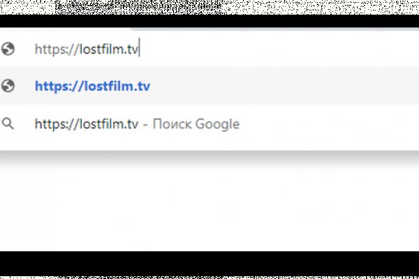 Ссылка кракен через тор