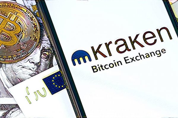 Https kraken at