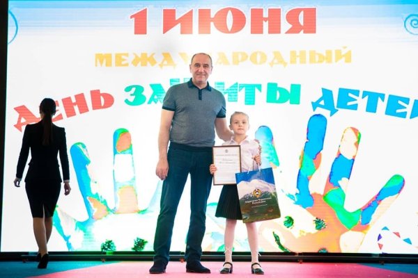 Кракен магазин наркоты