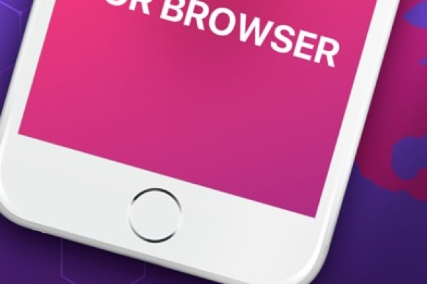 Kraken cc зеркало kr2web in