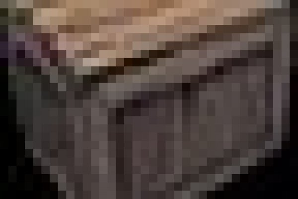 Кракен сайт kr2web