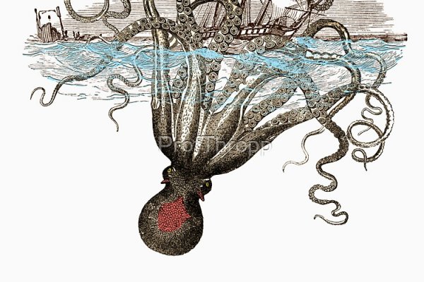 Kraken зеркало kr2web in