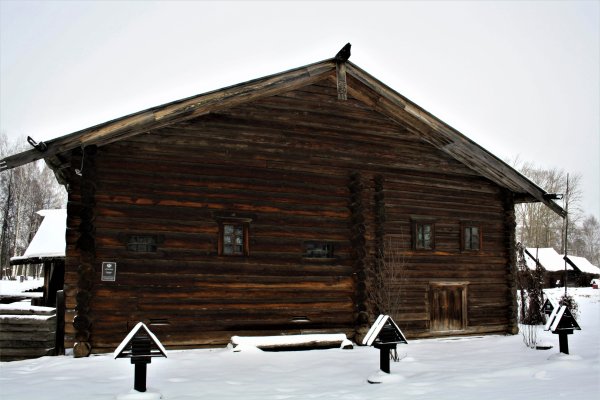 Кракен ссылка оригинал