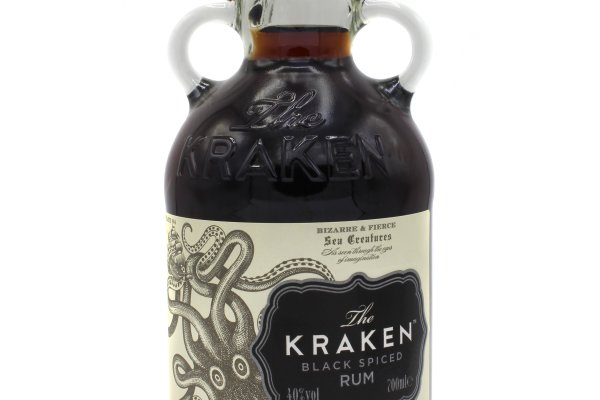 Кракен сайт 1kraken me официальный