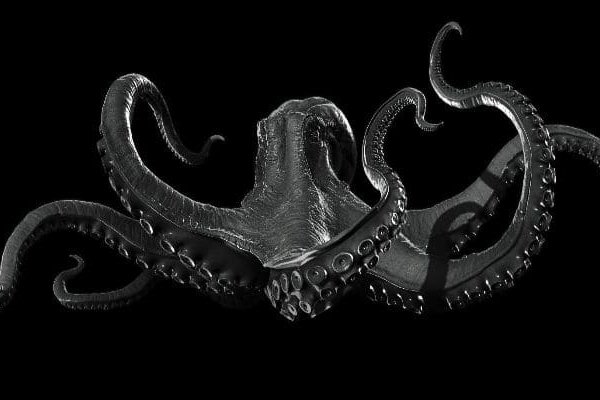 Сайт kraken в tor