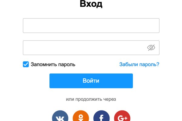 Kraken tor marketplace