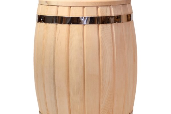 Kraken cc зеркало kr2web in